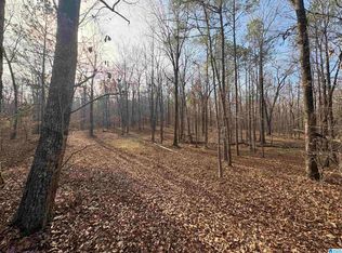 4540 Cabin Rd #4, Bessemer, AL 35022