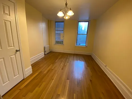 Rented by Nathan Joseph & Associates Inc. | media 24