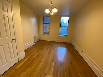 Rented by Nathan Joseph & Associates Inc.