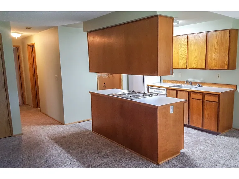2816 Caples Ave — Photo 5