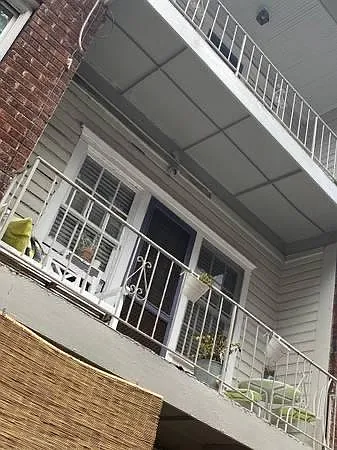 Studio, 500 sqft, $1,350 — Photo 4