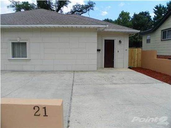 2nd image of 21 E De Soto St