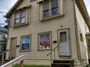 362 S Eureka Ave, Columbus, OH