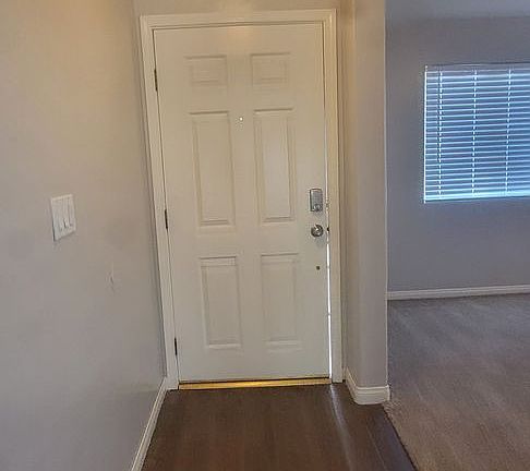 2nd image of 6627 Silver Moon Dr