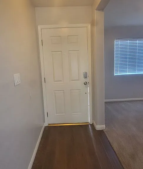 6627 Silver Moon Dr — Photo 2