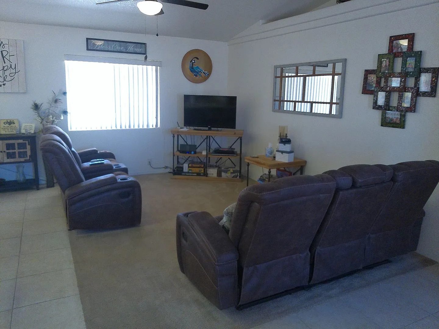 Winter Rental — Photo 2