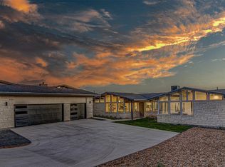 19543 Lakehurst Loop, Spicewood, TX 78669