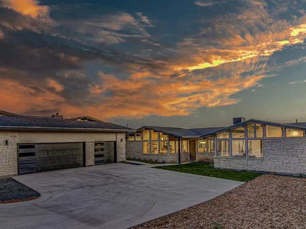 19543 Lakehurst Loop, Spicewood, TX 78669