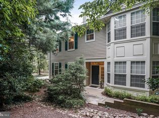11402P Gate Hill Pl #63, Reston, VA 20194