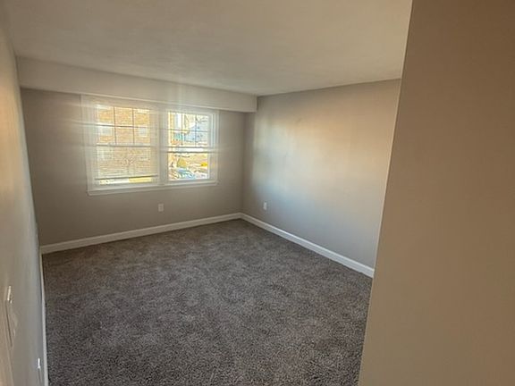 5th image of 204-208 Washington St #94a8fec25