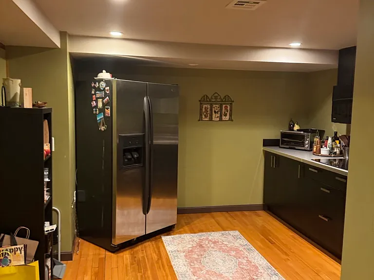 13 Sarsenstone Way — Photo 14