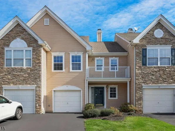 14 Battalion Dr, Bernards Twp., NJ 07920