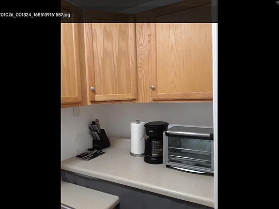 3rd image of 2545 SE 1st Ct