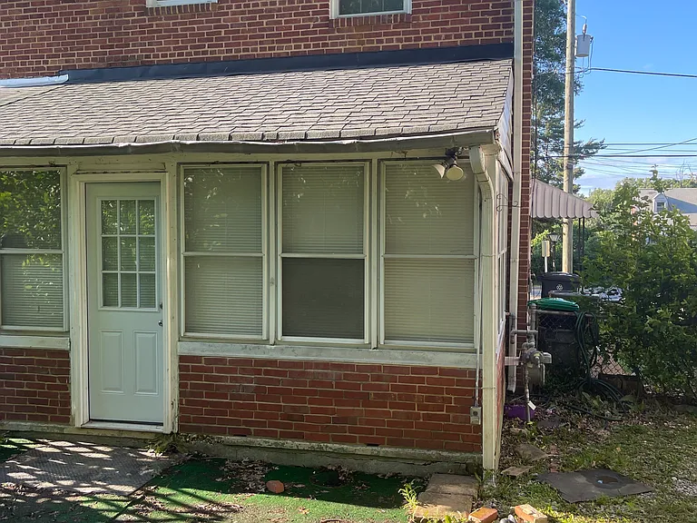 5707 Nicholson St — Photo 23