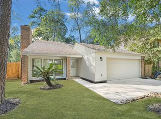 7 S Cypress Pine Dr, Spring, TX 77381