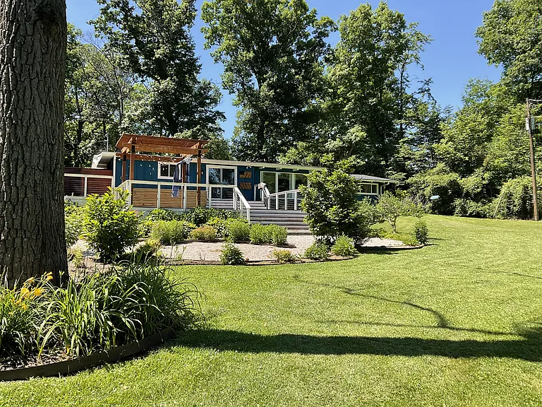 7506 Oak Ln — Photo 19