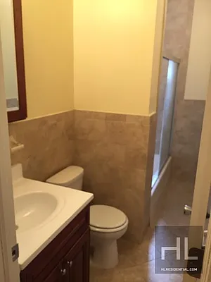 Rented by Highline Residential | media 20