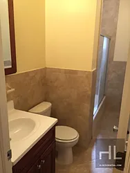 Rented by Highline Residential