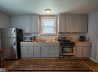 4415 Fairhaven Ave, Baltimore, MD 21226