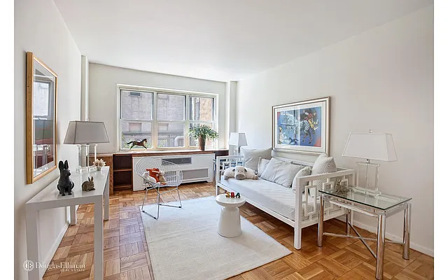 Sold by Douglas Elliman | media 38