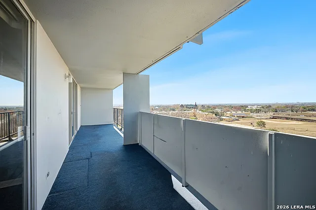 7039 San Pedro Ave #810 — Photo 15