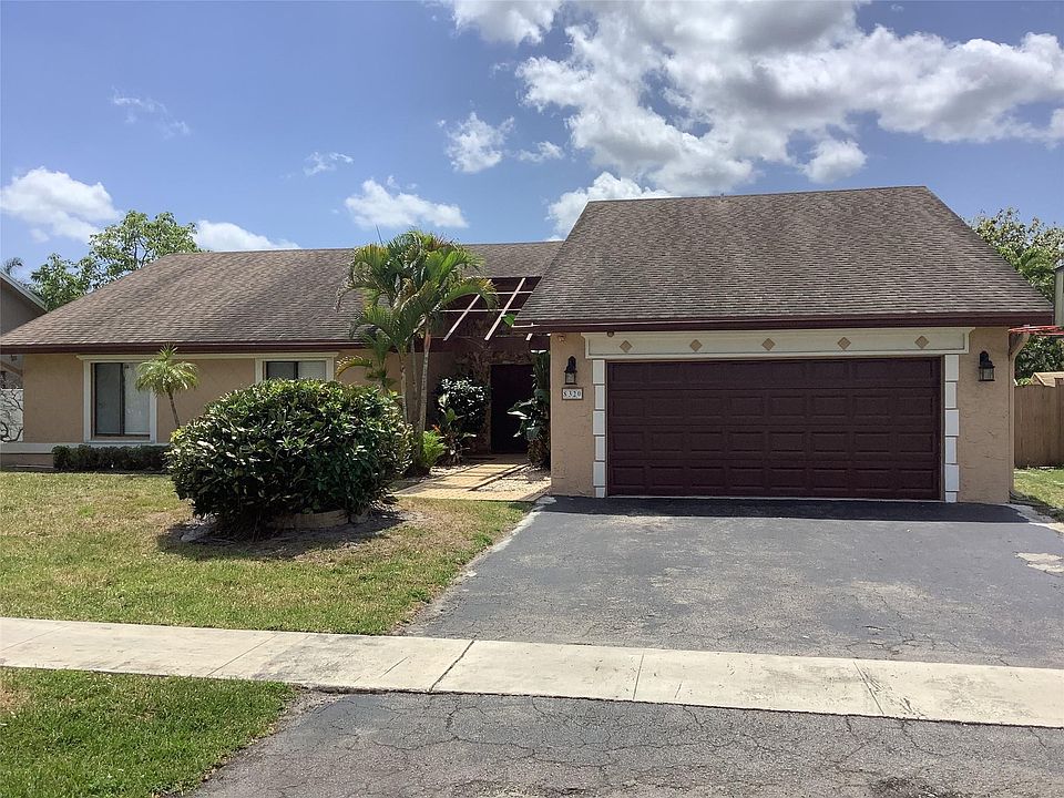 1st image of 8320 NW 54th Court