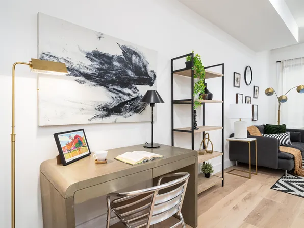 100 Webster Avenue image 14 of 42