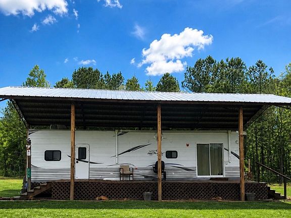 2nd image of 276 Martin Ln