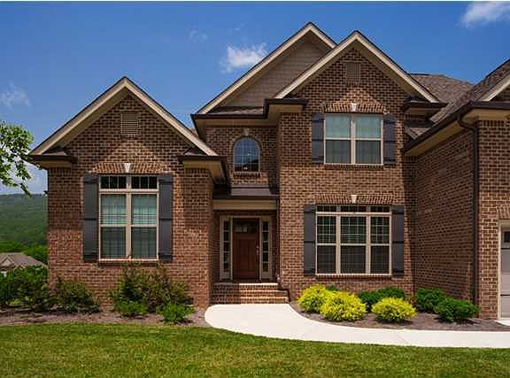 2nd image of 1209 Saddlebrook Dr