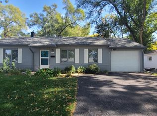 (Undisclosed Address), Omaha, NE 68106