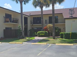 10, Fort Pierce, FL 34950
