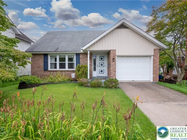 1527 Shipman St, Bethlehem, PA 18018