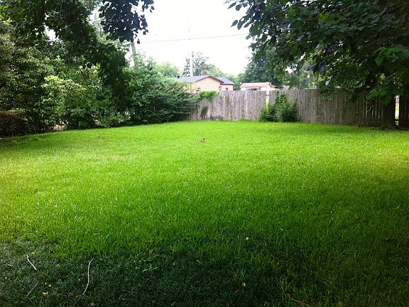 2nd image of 1510 Pipkin St
