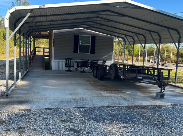 (undisclosed Address)