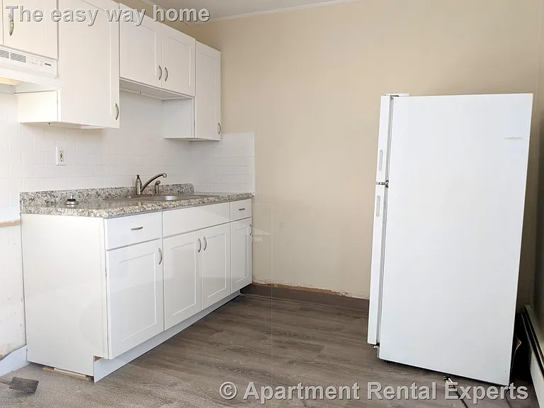 288 Prospect St #2 — Photo 3