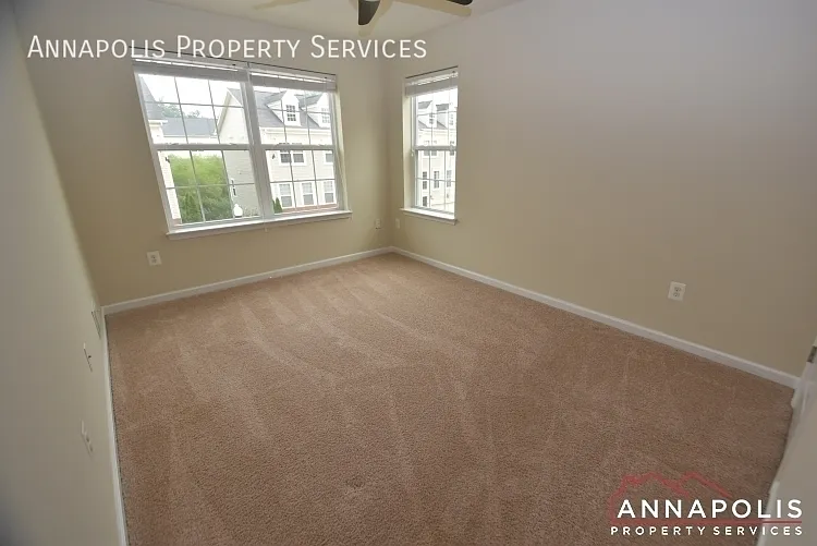 717 Millhouse Dr — Photo 18