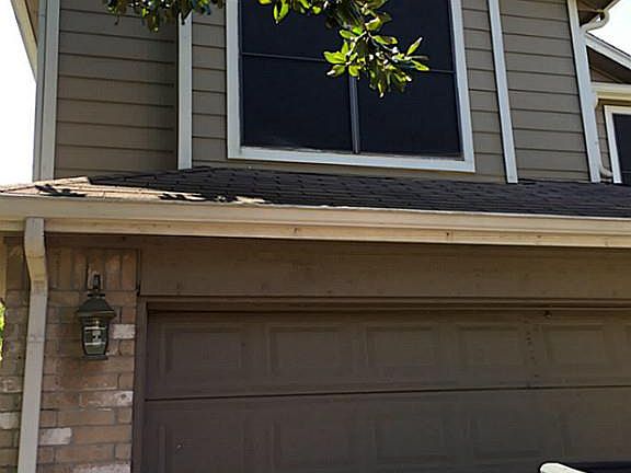 5th image of 8807 Wild Basin Dr