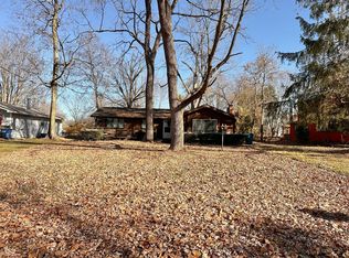 449 Iron Bridge Rd, Cicero, IN 46034