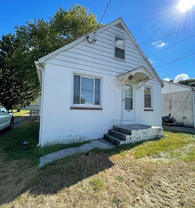 1st image of 416 N 15th Ave