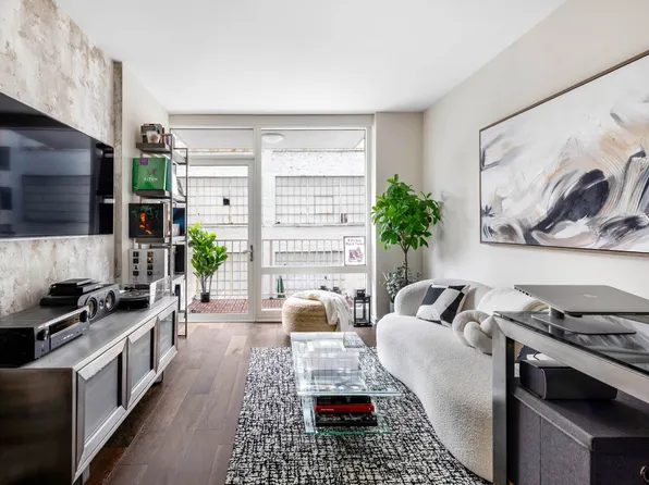 340 East 23rd Street 3C image 1 of 16
