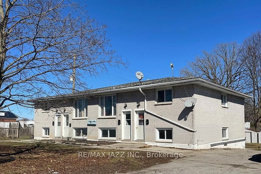 1st image of 43 Leonard Ave #37