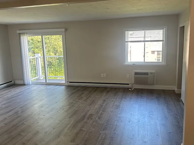 310 Thompson Road LLC — Photo 88