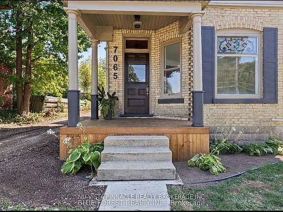 2nd image of 7065 Longwoods Rd
