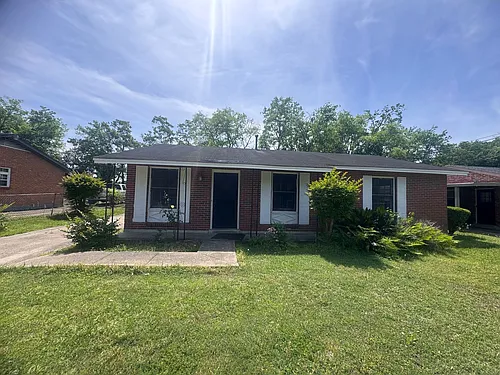 5154 Greensboro Dr Photo 1