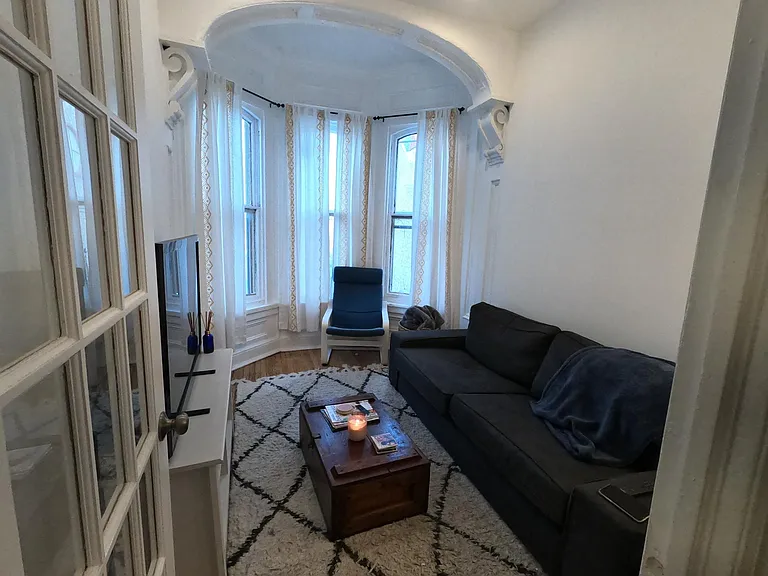 1900 Mount Vernon St #2-R — Photo 9