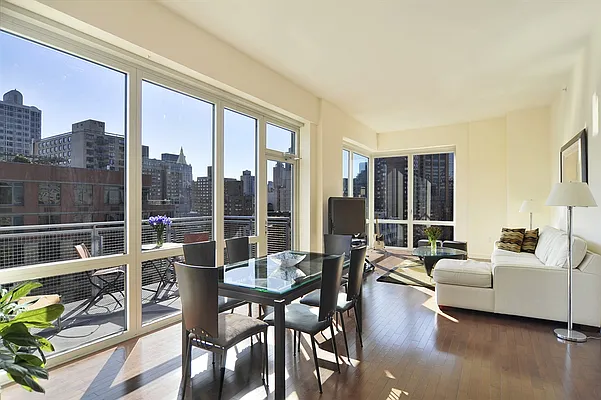Sold by Corcoran | media 1