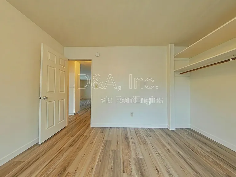 1110 NW Fillmore Ave — Photo 9