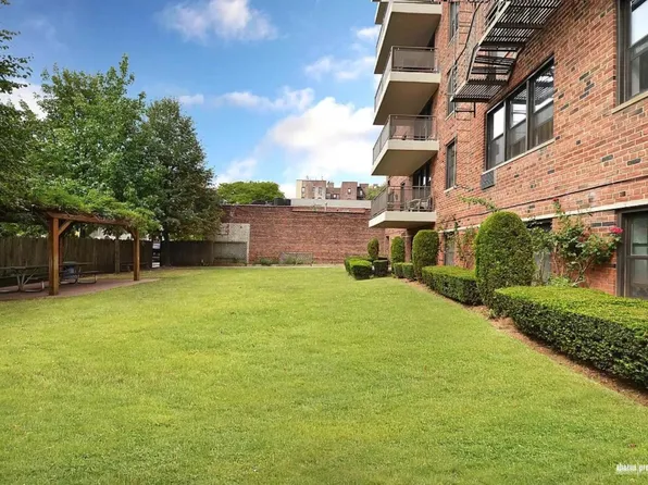 515 East Seventh Street image 16 of 16