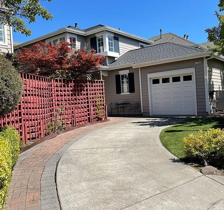1st image of 1189 Brighton View Cir