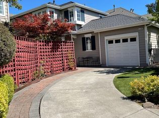 1189 Brighton View Cir, Petaluma, CA 94952